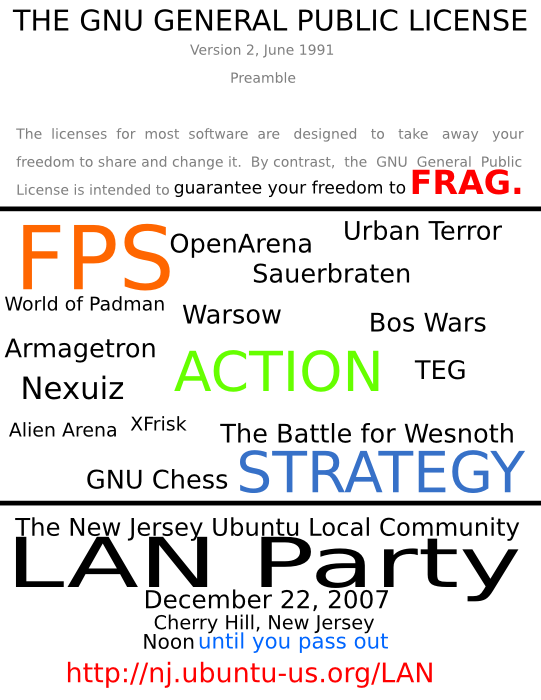 Click for details