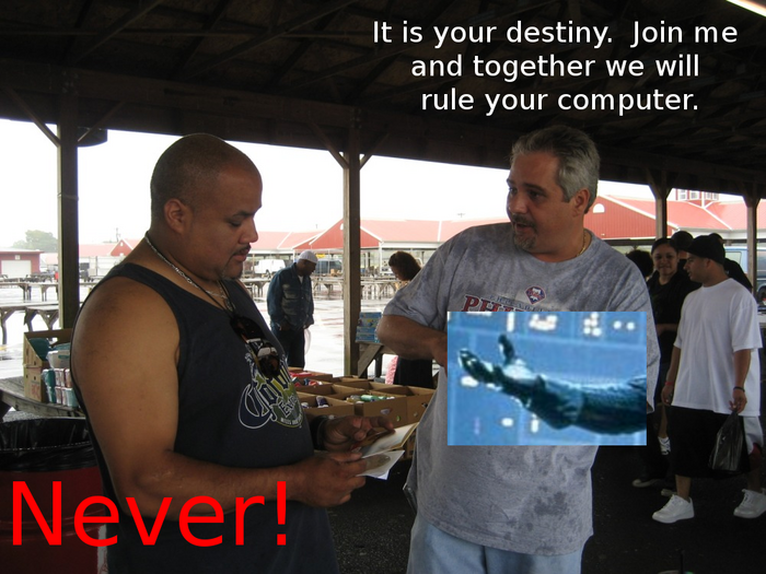 Click for details