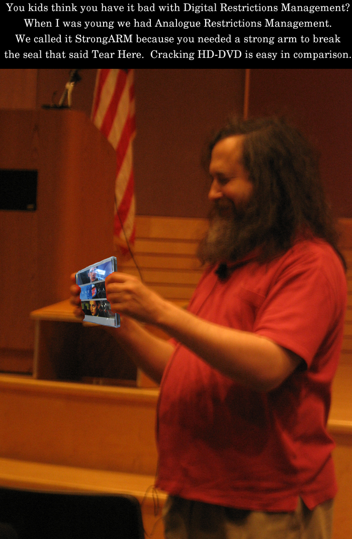 Click for details